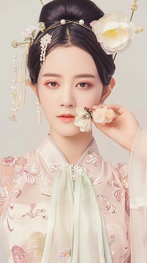 疯狂做爰高辣H文H